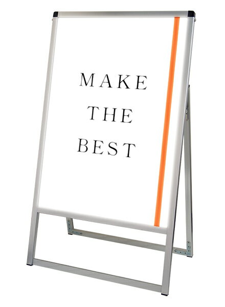  ݥ ХꥦɴLED B1 VASKLED-B1K |  ݥѥͥ ݥե졼 ܡ Ź޴ Ǽ Ǽ |