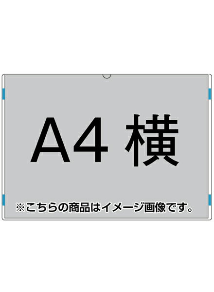 【SS期間中 P2倍】常磐精工 専用オプション ポールスタンド アクリルカードケース A4横 AC-A4Y | 日本製 ポスターパネル ポスターフレーム 広告ボード 店舗看板 案内掲示板 掲示 |