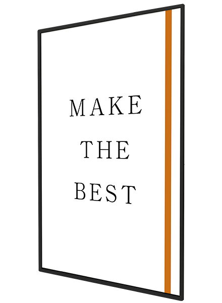 【SS期間中 P2倍】常磐精工 壁面サイン エコポケットパネルA1ブラック BEPPA-A1 | 日本製 ポスターパネル 広告ボード 店舗看板 案内掲示板 掲示 |