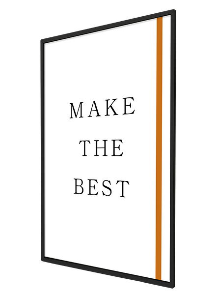 【SS期間中 P2倍】常磐精工 壁面サイン エコポケットパネルA2ブラック BEPPA-A2 | 日本製 ポスターパネル 広告ボード 店舗看板 案内掲示板 掲示 |