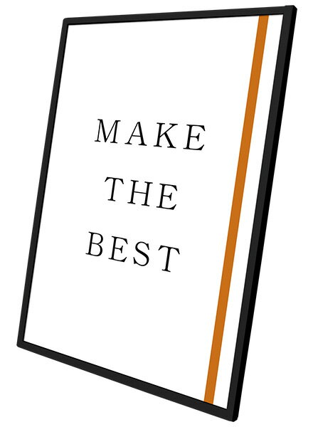 【SS期間中 P2倍】常磐精工 ポスタースタンド ブラックエコポケットスタンド A1 BEPSA-A1 | ポスターパネル ポスターフレーム 店舗看板 案内掲示板 掲示 看板 店舗 店舗用 屋外 立て看板 案内板 スタンド看板 ポスター カフェ メニュー 店舗用看板 屋外看板 パネル |