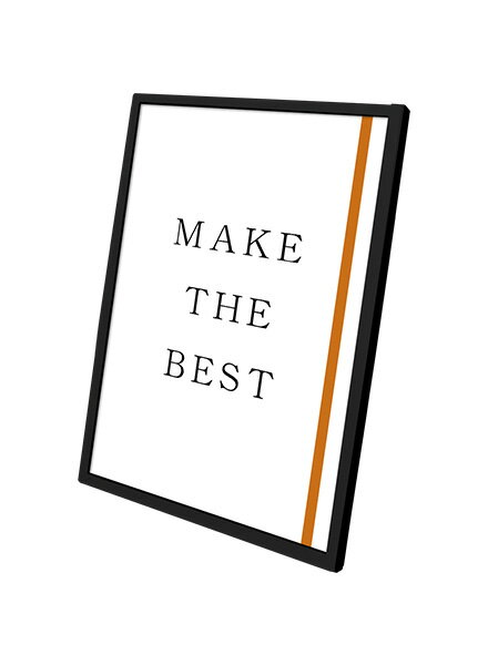 常磐精工 ポスタースタンド ブラックエコポケットスタンド A2 BEPSA-A2 | ポスターパネル ポスターフレーム 店舗看板 案内掲示板 掲示 看板 店舗 店舗用 屋外 立て看板 案内板 スタンド看板 ポスター カフェ メニュー 店舗用看板 屋外看板 パネルスタンド メニュー看板 |