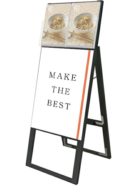  ݥ ֥åɴ D A2 BKCSKD-A2K |  ݥѥͥ ݥե졼 ܡ Ź޴ Ǽ Ǽ |