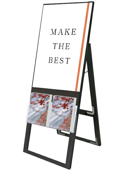  ݥ ֥åɴ U A2 BKCSKU-A2K |  ݥѥͥ ݥե졼 ܡ Ź޴ Ǽ Ǽ |