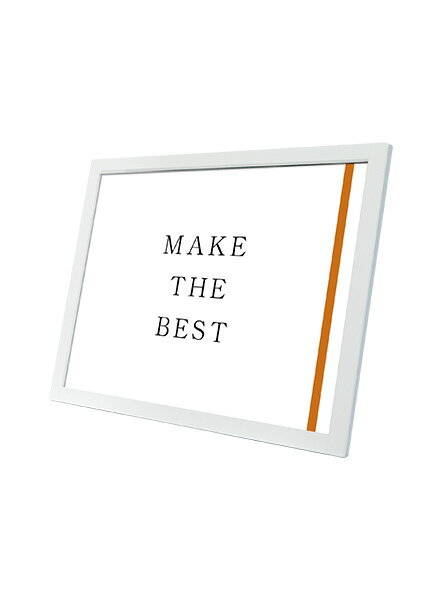 【SS期間中 P2倍】常磐精工 壁面サイン エコポケットカウンターサインA4ホワイト EPCO-A4 | 日本製 ポスターパネル 広告ボード 店舗看板 案内掲示板 掲示 |