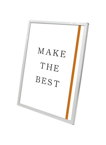 【SS期間中 P2倍】常磐精工 ポスタースタンド エコポケットスタンド　A2 EPSA-A2 | 日本製 ポスターパネル ポスターフレーム 広告ボード 店舗看板 案内掲示板 掲示 |