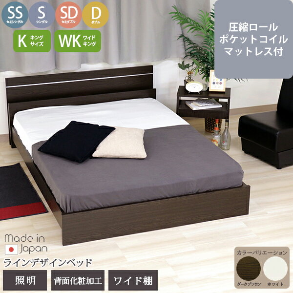 ͧ߷ڹ TOMOZAWA  ê ե饤ǥ٥å ̥ݥåȥޥåȥ쥹 (285-172BDH) | ...