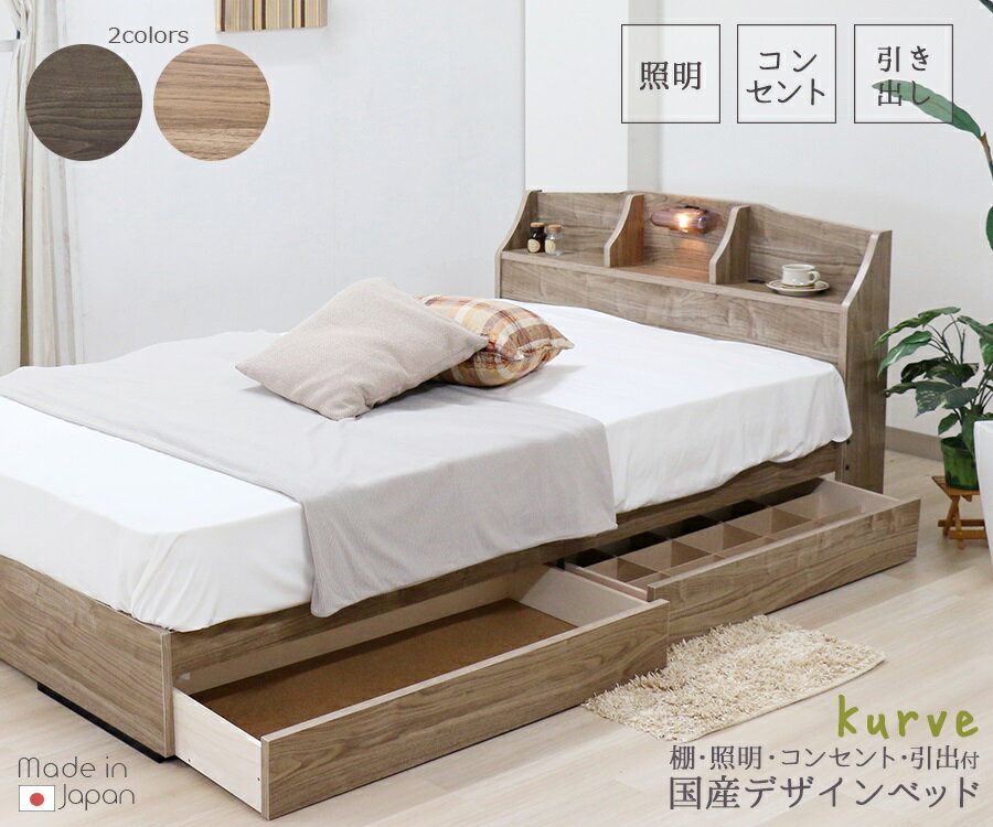 ͧ߷ڹ TOMOZAWA  ê  󥻥 Фդ ǥ٥å ܥͥ륳륹ץ󥰥ޥåȥ쥹 (K321-2-108165) |  ǥ  ƥꥢ Ωñ 鴶  ȶ ȥ⥶ڹ |