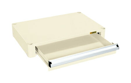 Rakuten - 【車上渡し】サカエ SAKAE CSパールワゴン用キャビネット CSP-75CI (521637) | 工具 収納 ガレージ 整理 工場 効率化 作業スペース 確保 移動式 ラック 金属製 シェルフ 収納ワゴン メンテナンス用作業台 工具 散ラカル 作業台 収納 業務用 |