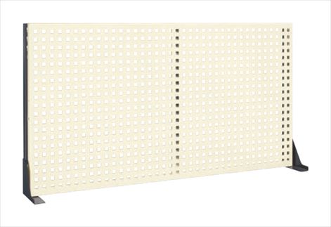 【車上渡し】サカエ SAKAE キャビネット用オプションパンチングパネル MP-PSET (152811) | 工具 収納 ガレージ 整理 工場 効率化 作業スペース 確保 移動式 ラック 金属製 シェルフ 収納ワゴン メンテナンス用作業台 工具 散ラカル 作業台 収納 業務用 |