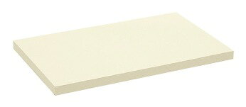 サカエ SAKAE パネルワゴン用オプション棚板 PKW-1I (520752) | 工具 収納 ガレージ 整理 工場 効率化 作業スペース 確保 移動式 ラック 金属製 シェルフ 収納ワゴン メンテナンス用作業台 工具 散ラカル 作業台 収納 業務用 |
