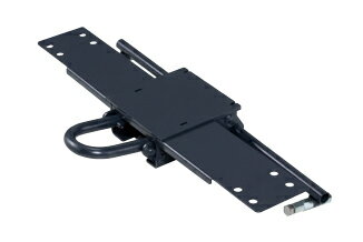 Rakuten - 【車上渡し】サカエ SAKAE パネルワゴン用オプションフットブレーキ PMW-75BR (524031) | 工具 収納 ガレージ 整理 工場 効率化 作業スペース 確保 移動式 ラック 金属製 シェルフ 収納ワゴン メンテナンス用作業台 工具 散ラカル 作業台 収納 業務用 |