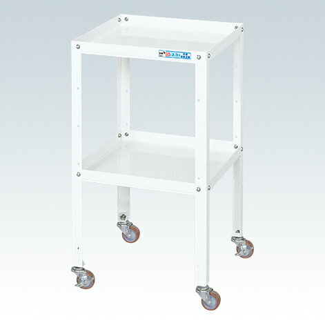 【車上渡し】サカエ SAKAE スペシャルワゴン軽量タイプ SR-54742NUW (340109) (重量:9kg) | 工具 収納 ガレージ 整理 工場 効率化 作業スペース 確保 移動式 ラック 金属製 シェルフ 収納ワゴン メンテナンス用作業台 工具 散ラカル 作業台 収納 業務用 |