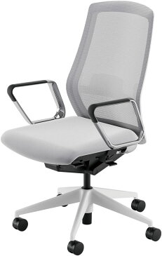 内田洋行/UCHIDA オフィスチェア Sellezza/セレッツァ SA-360ML-WS ARP肘付 ランバー付 スタンダードメッシュ8色 | 内田 ウチダ トップジャパン デスクチェア ワークチェア ビジネスチェア パソコンチェア 椅子 イス いす チェアー オフィス 仕事 オフィスチェアー 事務 |