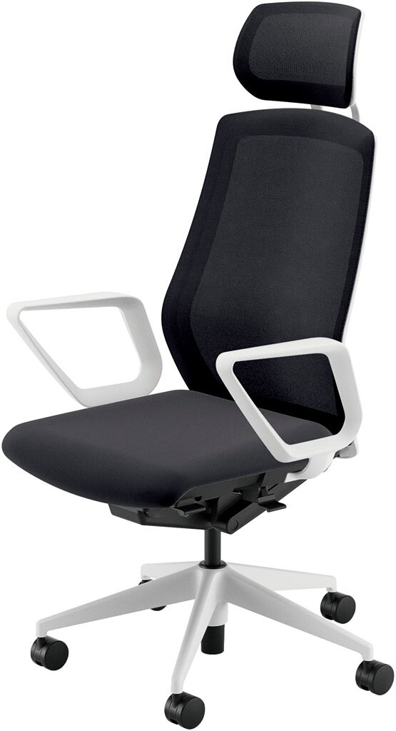 内田洋行/UCHIDA オフィスチェア Sellezza/セレッツァ SA-730M-WS R肘付 ミックスドメッシュ4色 | 内田 ウチダ トップジャパン デスクチェア ワークチェア ビジネスチェア オフィスチェアー パソコンチェア 椅子 イス いす チェアー オフィス 仕事 デスクチェアー 事務 |
