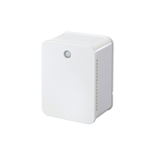 マックス センサー付き音声案内機 SG-SV10 | 録音 注意喚起 誘導 ウイルス対策 お店 店舗用 自動 トップジャパン | マックス センサー付き音声案内機 SG-SV10 | 録音 注意喚起 誘導 ウイルス対策 お店 店舗用 自動 トップジャパン |