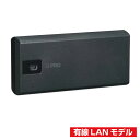 【受注生産品】i-PRO 小型ネットワークカメラ i-PRO mini L WV-B71300-F3 有線LANモデル ブラック | 映像 監視 防犯 スマートフォン スマホ 映像確認 小型 薄い 目立ちにくい 傾き検知 落下防止 レンズ マイク 監視カメラ 屋内 小型カメラ 室内 防犯カメラ 小さい |