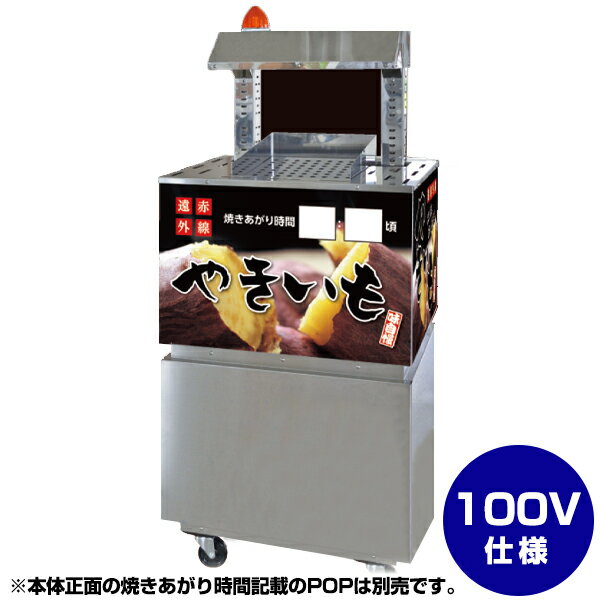 soo-02_2.jpg soo-02_2.jpg