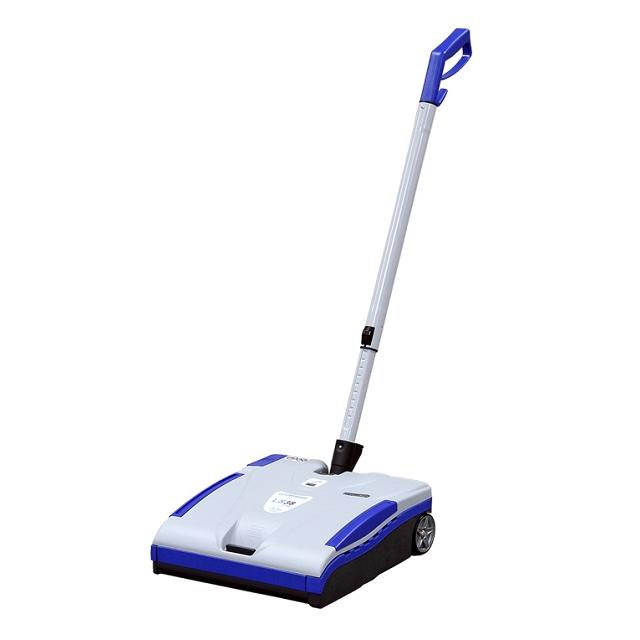 ڼ־Ϥ¢ ڥåݵ ĥۡ LS38Li :7kg | ZAOH ̳ ꡼˥󥰵 ե ݽ ...
