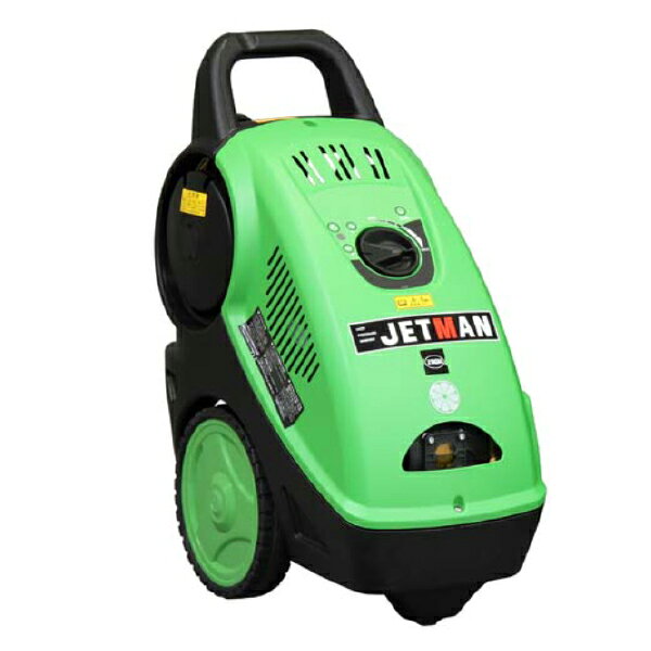 楽天市場】蔵王産業 高圧洗浄機 ジェットマン（DIY・工具｜花