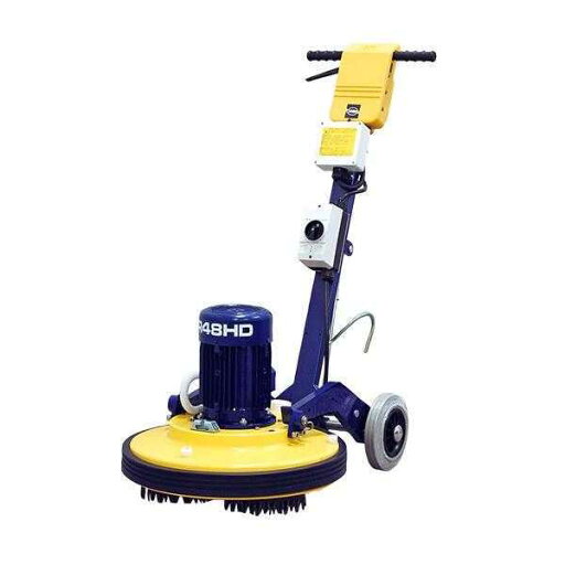 【車上渡し】蔵王産業 床洗浄機 (手押し式) スーパースカリ SK48 重量:63kg | ZAOH 業務用 クリーニング機器 オフィス 掃除 清掃 機械 クリーン | 【車上渡し】蔵王産業 床洗浄機 (手押し式) スーパースカリ SK48 重量:63kg | ZAOH 業務用 クリーニング機器 オフィス 掃除 清掃 機械 クリーン |