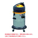 【車上渡し】蔵王産業 真空掃除機 バックマン W23N 重量:21.5kg | ZAOH 業務用 クリーニング機器 オフィス 掃除 清掃 機械 クリーン |(2)