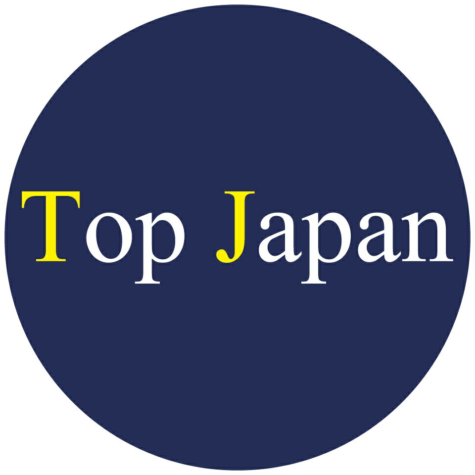 Shop icon