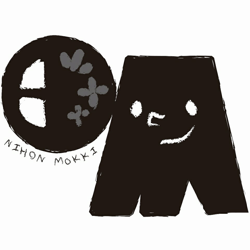 Shop icon