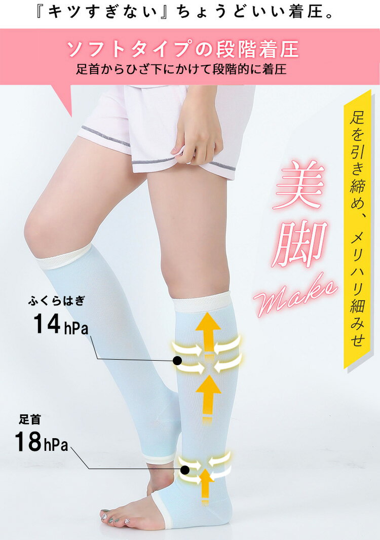 ���������ۥ��ࡼ������ץ饹�尵�����ץ�ȥ����ݡ����� �ϥ����å�����