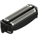 パナソニック シェーバー替刃 ES9085 Z150外刃 (カセット式) 替え刃 メンズシェーバー替え刃 ES-9085 Z150外刃 リニアスムーサー システ...