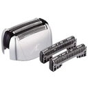 パナソニック シェーバー替刃 ES9020 電動シェーバー替え刃 Z700S 外刃(カセット式)+ Z600 内刃のセット ラムダッシュ 替え刃 ES-9020...