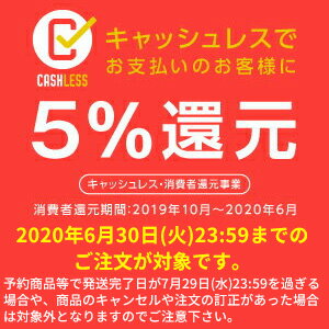 ATEX アテックス イオネス アルファ シングル AX-HM1010S 電位治療器 3特典【送料無料+選ぶ景品+正規保障】