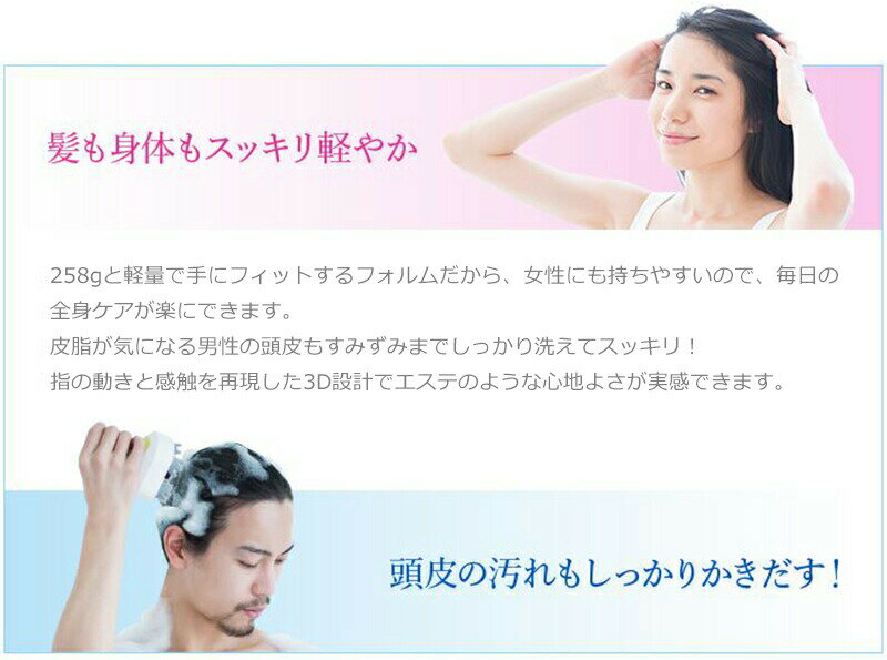 ���ǡ��� �Х���ե� iR4 ����� ������ץ��� ���ǡ��륷�꡼�� �ޥå����� Ƭ�� �ե�������� �� �ɿ� ���� ���� ���� ���� ����Ϥ ���å��� Ƭ�饱�� �إåɥ��� ���� ���� �إåɥޥå����� �ե������ޥå����� ������ �ޥå�������