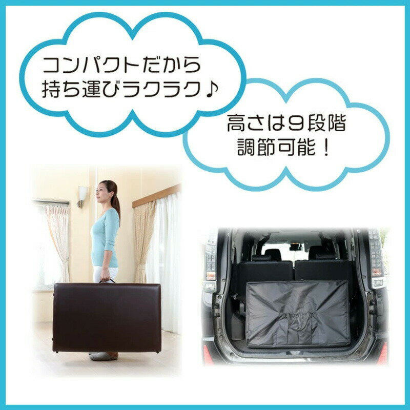 ����ѥ��ȥޥå������٥å� �ޥå������٥å� ���Υ٥å� ���α� �ޥå������� �ޤꤿ���� ��80 Ĺ�� 219 ����꡼������ �ʥ��ڡ��� �ޤꤿ���߼��ޥå������ѥ٥å� �ޥå������ѥ٥å� �����ƥ٥å� �ܹ����٥å� ��ĥ�ޥå������٥å�