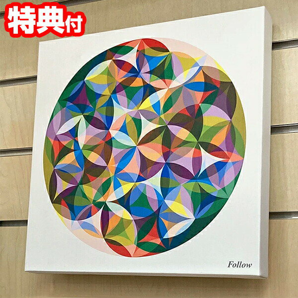ꥨ Х300 FOLLOW ˥ ƥꥢ ȥѥͥ Хѥͥ عŪ    ...