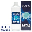 umo濃縮溶液 ケイ素 500ml 日本製 珪素水溶液 水溶性ケイ素 シリカ水 水溶性珪素 ケイ素水溶液 ケイ素濃縮液 水溶性ケイ素液 水溶性ケイ素ウモ シリカサプリ
