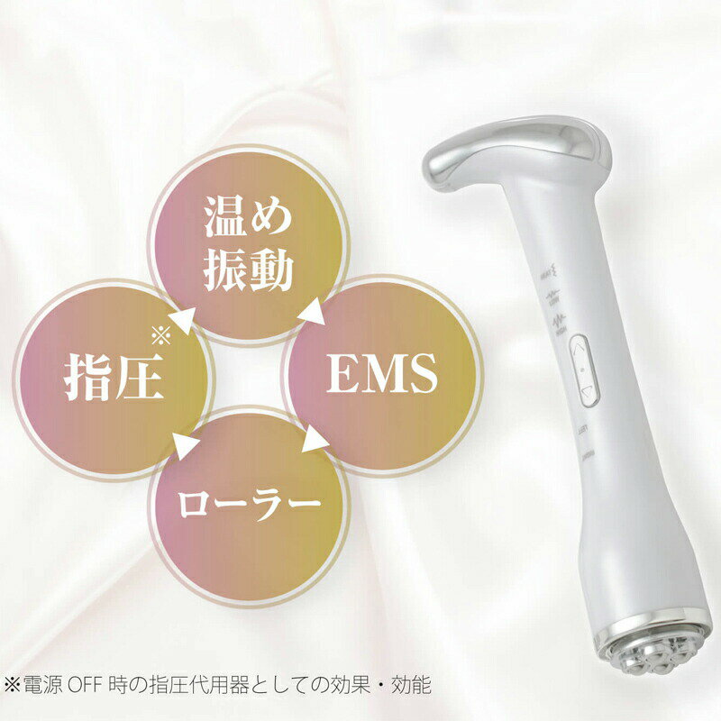 【選ぶ景品付き】 リスタートアイ 目元美顔機 Restart Eye 目元美顔器 フェイス 温め 振動 EMS ローラー 指圧 目元 口元 首筋 フェイスライン 指圧器 EMS機 顔周り 指圧代用器 指圧機 美顔器 LED付き 赤色LED 眼輪筋 充電式 温熱 下まぶた まぶた 目尻 目頭 3