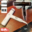【選ぶ景品付き】 Shinjuドライヤー KR-F03 ヘアドライヤー シンジュ 大風量 速乾 時短 温度設定 ヘアードライヤー 自動クリーニング 小型 軽量 ...