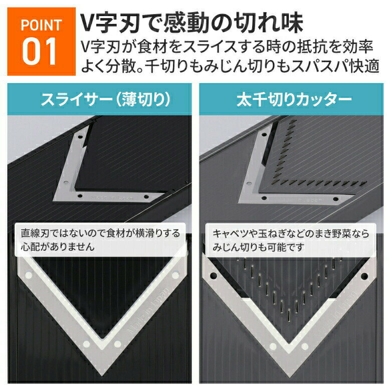 ���� �˥塼 NEW �ޥ�����å��� 3�����å� ���饤���� ���ڤꥹ�饤���� �����ۥ���� ���ڤꥫ�å��� ���ڤ�� ���ڤꥹ�饤���� �إ����� ���Ѽ� ����Ĵ����ǽ ���ڤ� ���ڤ� �ߤ����ڤ� ���å��� �����ڤꥫ�å��� ��ڥ��饤���� ����ƻ�� Ĵ����� ���ƥ�쥹�֥졼��