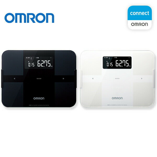 ַա OMRON  ν KRD-608T2 νŷ  ޥϢBluetooth iPhone ...