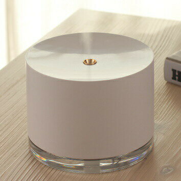 うるおいポッド uruoi pod ポータブル加湿器 UP-1137 超音波式 ミスト式 噴霧 コードレス 充電式 加湿器 うるおいpod uruoi p.o.d アロマディフューザー アロマ加湿器 乾燥 寝室 リビング 子供部屋 乾燥防止 睡眠加湿器 母の日 早割