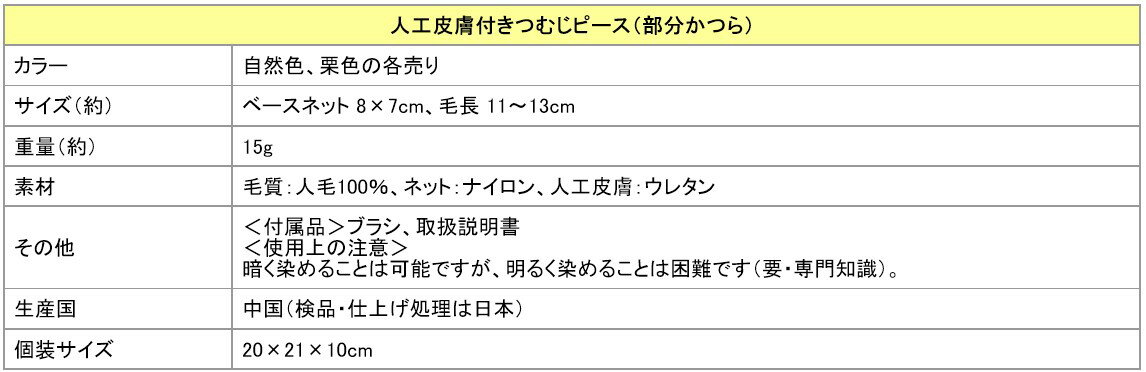 人気絶頂 人工皮膚付きつむじピース 部分かつら 自然色 栗色 ヘアピース 人毛100 人工皮膚付き 毛穴から1本ずつ髪が生えている自然な見た目 軽量 カツラ 薄毛対策 パーマ 入浴可能 お出かけ 外出 デート 旅行 女性 レディース カツラ かつら ウィック 母の日 早割 格安