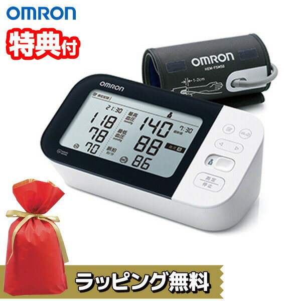  Ӽ찵 HCR-7602T ǥ찵 Bluetooth Хå饤ȵǽ ӷ찵 찵 HCR7602T 찵¬ omron 찵¬ ̵