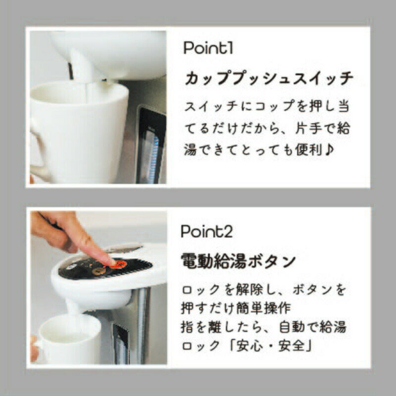 IH炊飯器 マルゼン mirc-4d 480x480x450