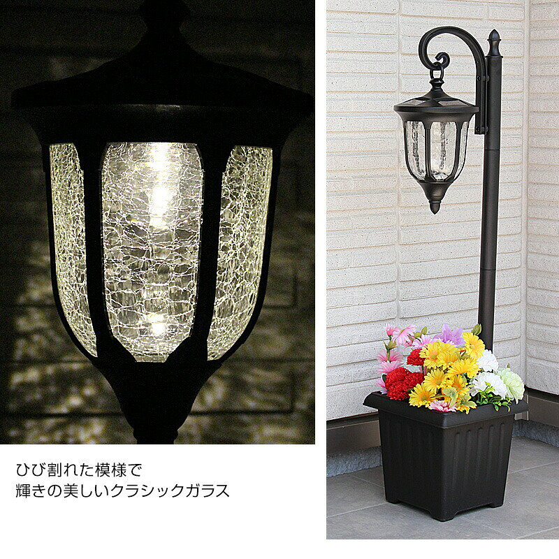 �֤��������� �����ǥ󥽡��顼�饤�� TAN-963 �ߤ겼�� �ץ�󥿡��饤�� �����顼���ż� �Ÿ����� �������� ���۸� LED�饤�� �ץ�󥿡��դ� �����ǥ�饤�� ���饷���� ������� ����ƥ�����Ĵ ���� �������ƥꥢ �� �����ǥ˥�