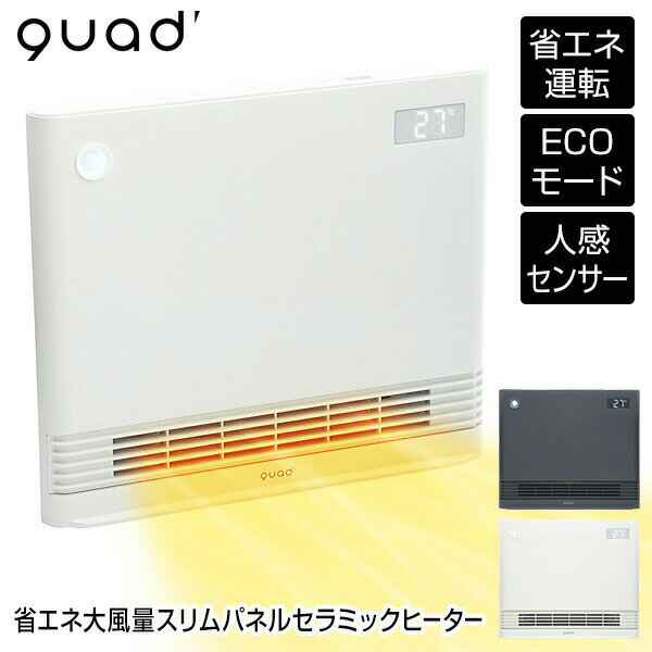 ַʡ å QS424 QUADS ʹ󥵡դ ʥ ⥳դ  ѥͥ륻ߥåҡ 磻ɥʥ...