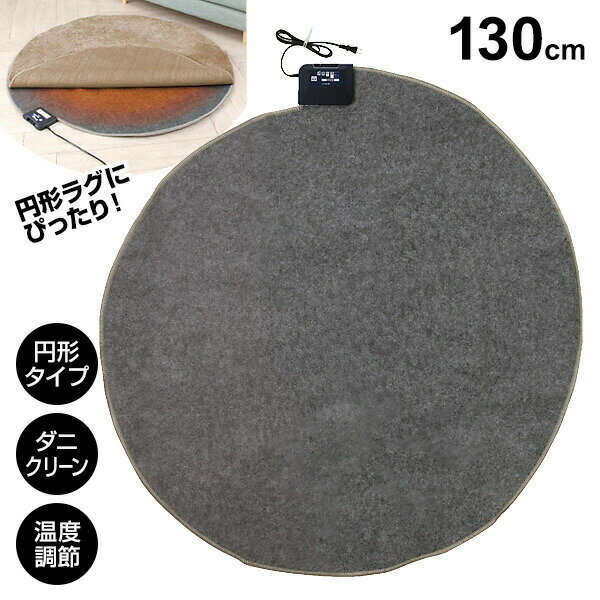 母の日 ギフト 父の日 ギフト 敬老の日 ギフト クリスマス ギフト お正月 子供の日 ギフト バレンタインデー ギフト ホワイトデー ギフト 可愛い おしゃれ オシャレ パーティー 入学祝い ギフト 卒業祝い ギフト 結婚記念日 ギフト ...