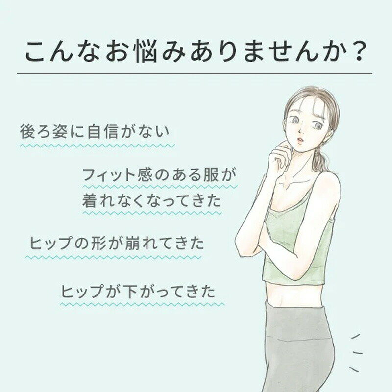 YA-MAN 正規店 ヤーマン ミーゼ スパトレーナー MS60N ミーゼスパトレーナー EMS ...