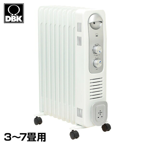 楽天市場】ドイツ製オイルヒーターの通販
