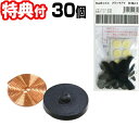 丸山式コイル ブラックアイ 30個入 一般医療機器 BLACK EYE ツボ 丸山式ブラックアイ 電磁波カット 電磁波防止 遠赤外線コイル 丸山先生 送料無料 電磁波防止グッズ